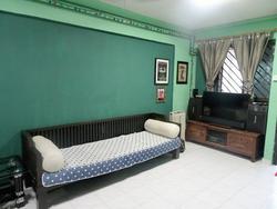 Blk 182 Ang Mo Kio Avenue 5 (Ang Mo Kio), HDB 3 Rooms #104655862